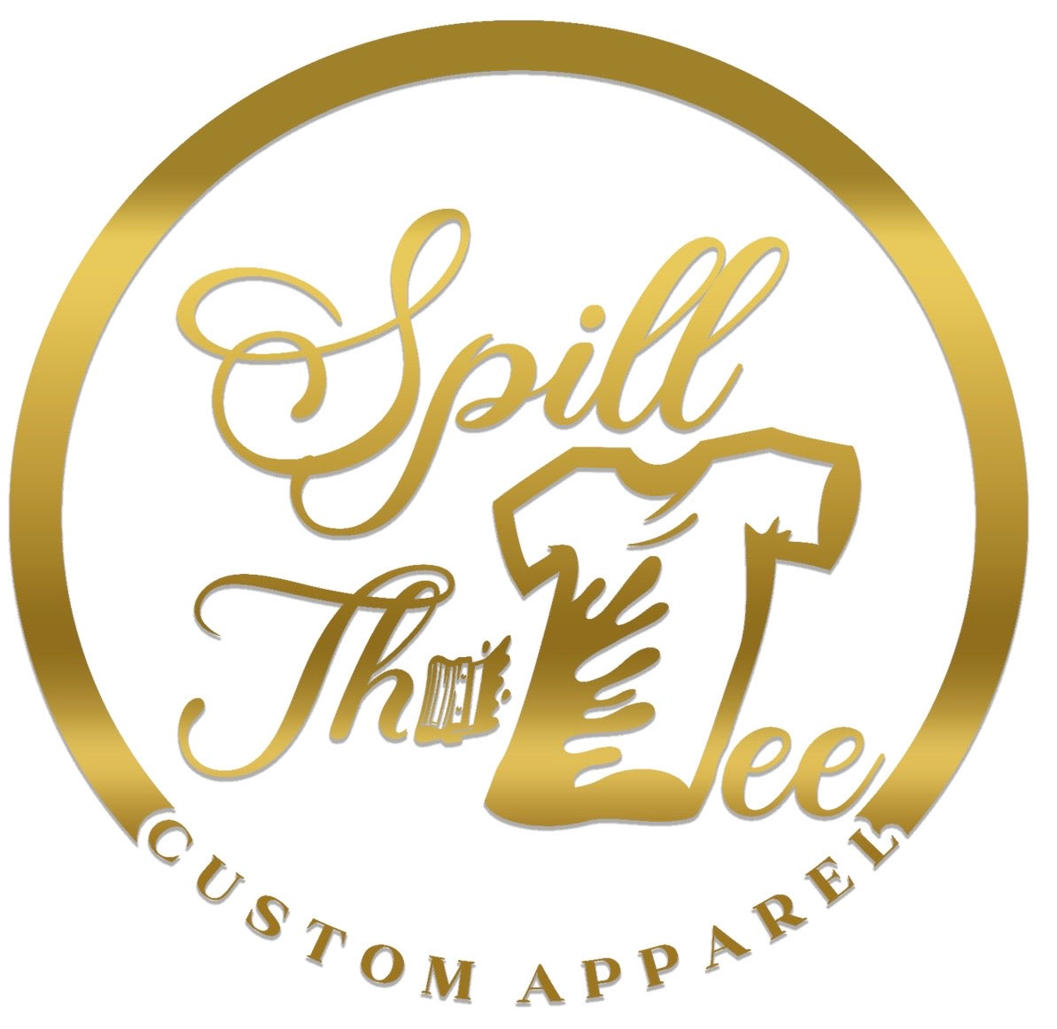Spillthetee340